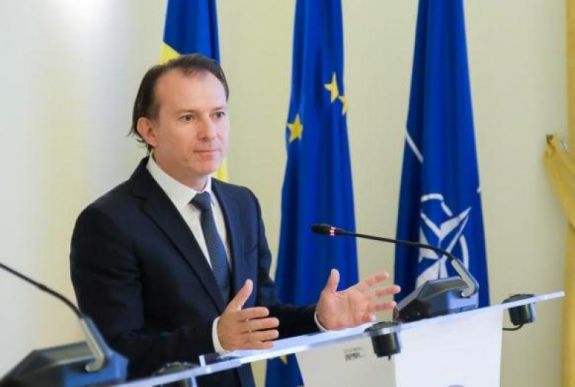 Közzétették a jövő évi költségvetés tervezetének sarokszámait