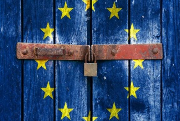 Milyen büntetésre számíthatunk, amiért átlépjük a 3 százalékos költségvetési hiányt?