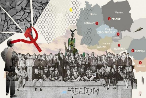 Bartha Réka: Megvalósításaim három évtizede, avagy „mit dobott a gép”?