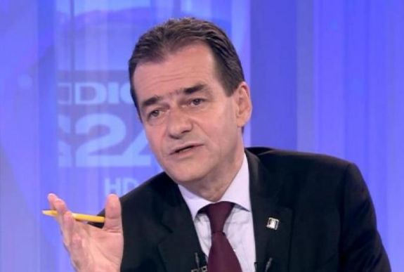 Orban: ha kell, parlamenti felelősségvállalással fogadjuk el a jövő évi költségvetést