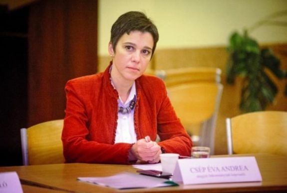 A nyugdíjkorhatár előtti nyugdíjazás – Csép Andrea képviselő válaszol olvasóinknak (X)