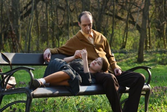 Oscar-díj: a nemzetközi filmek szűkített listájára került Tóth Barnabás filmje