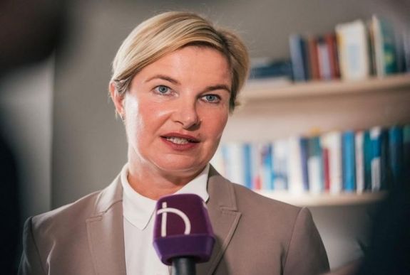 FRISSÍTVE – RMDSZ-es javaslatok is bekerültek a költségvetés tervezetébe