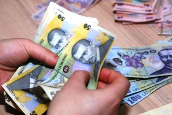 Az RMDSZ megszavazza a gyermekpénz megduplázásáról szóló törvénymódosítást