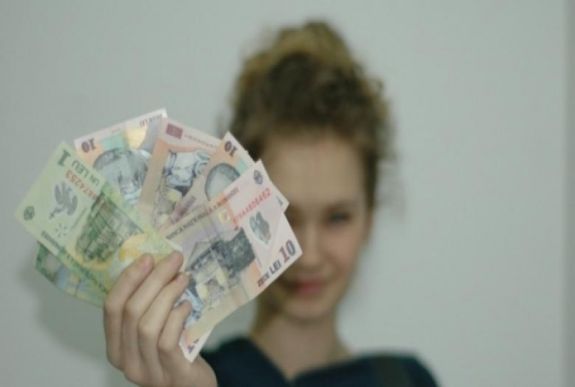 Lapértesülés: a PNL keresztbe tenne a gyermekpénz megduplázásának