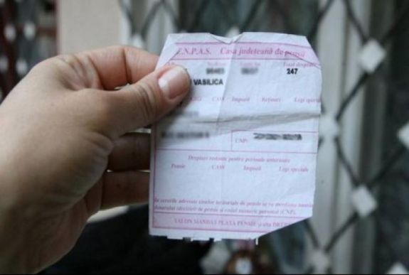 Sürgős nyugdíjreformra van szükség, mert nem lesz pénz a dekrétgyerekek nyugdíjára