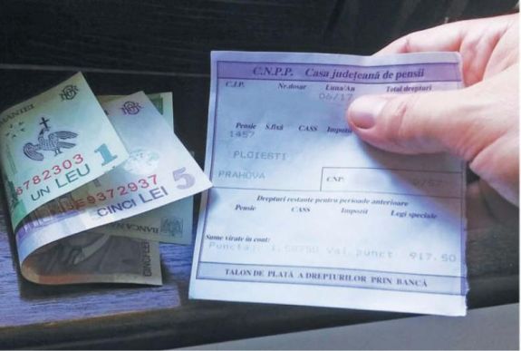 Számolja ki, mekkora nyugdíjat fog kapni, ha 35 évet dolgozott