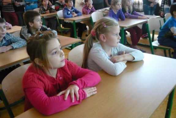 Szülőföldön magyarul: a kifizetések java része már megtörtént