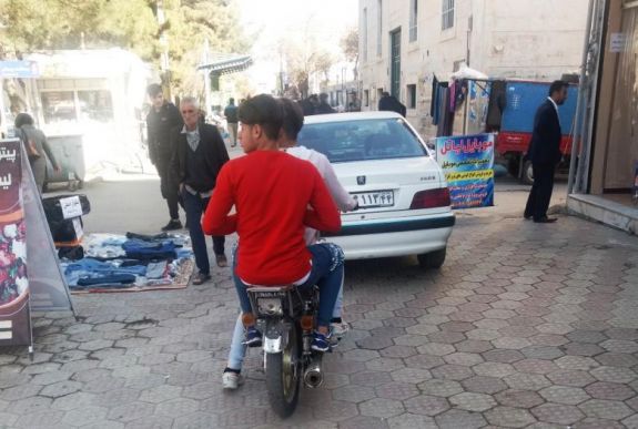 Erdélyből Tibetbe, Kőrösi Csoma Sándor nyomában: 113. nap – december 22.