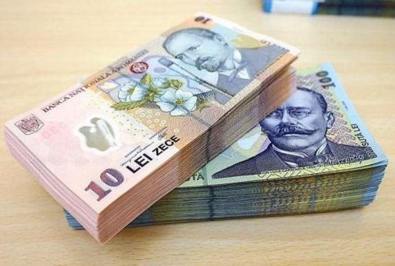 Ezek a helyi kezdeményezések jutnak pénzhez a 2020-as állami költségvetésből