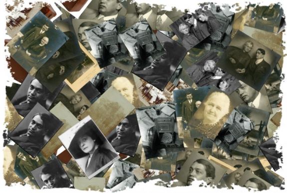 „... Zúgni fog kis templomban az ének, havas karácsony s úrvacsora...” – Ady Endre karácsonyai