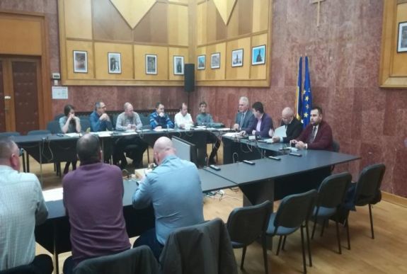 Csaknem 10 millió lejt hagyott jóvá a kormány Hargita megyének