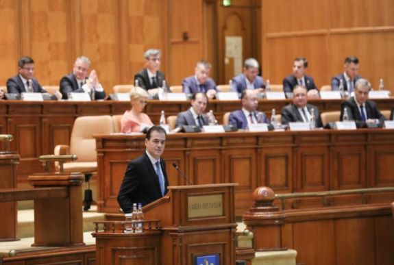 A SIIJ felszámolását is megvitatja péntek este a kormány