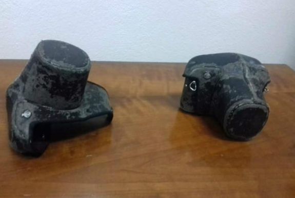 Kilenc kolozsvári fotós állítja ki a rendszerváltáskor készült képeit