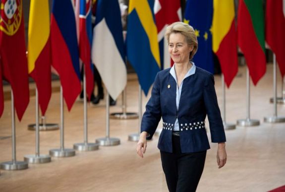 Meghosszabbíthatják a kereskedelmi kapcsolatokat érintő Brexit-tárgyalások határidejét