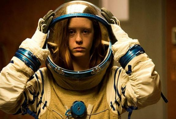 2019-es filmek, amelyeket látnod kell - filmkritikusok ajánlják kedvenceiket