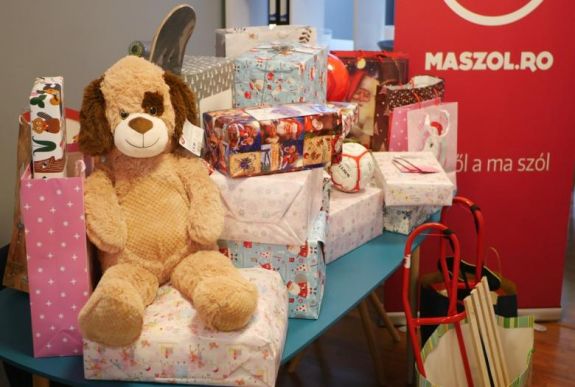 Best of: ezt olvasták a Maszolon 2019-ben