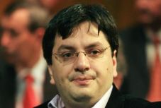 Colectiv-tragédia: tanúként hallgatták ki a volt egészségügyi minisztert