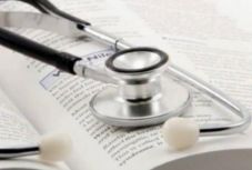 Magánkórházak is részt vehetnek a rezidensképzésben