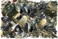 „... Zúgni fog kis templomban az ének, havas karácsony s úrvacsora...” – Ady Endre karácsonyai