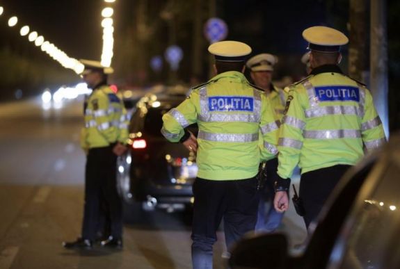 Már az új év első napjától brutális bírságokra számíthatnak az autósok