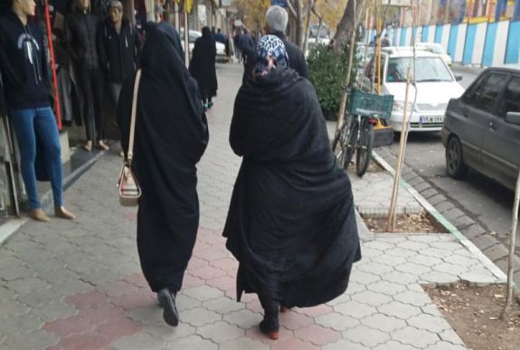 Erdélyből Tibetbe, Kőrösi Csoma Sándor nyomában: 124. nap – január 2.