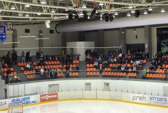 Erste Liga: „piszkos módszerekkel” hergeli riválisait a Brassói Corona?