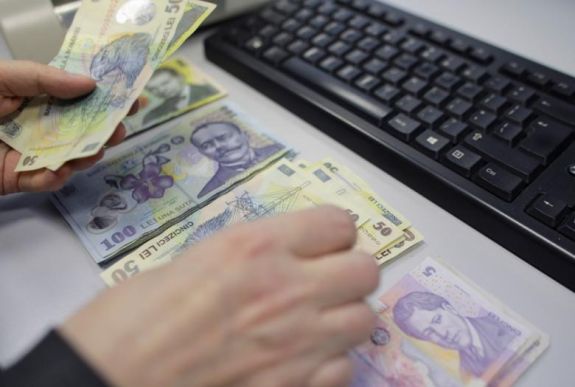 Az idei első félévben biztos nem fog megkétszereződni a gyermeknevelési pótlék