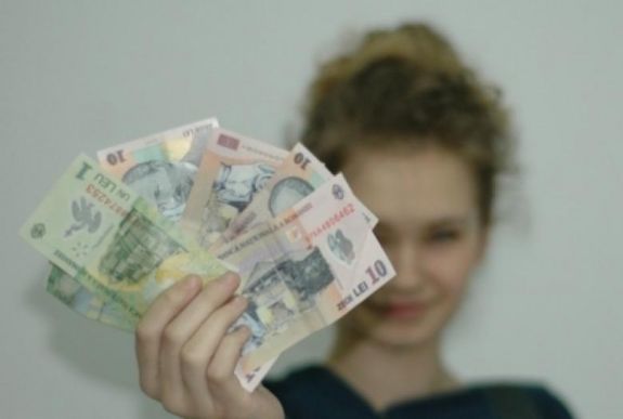 Ezt mondta az államfő a gyermekpénz megduplázásáról