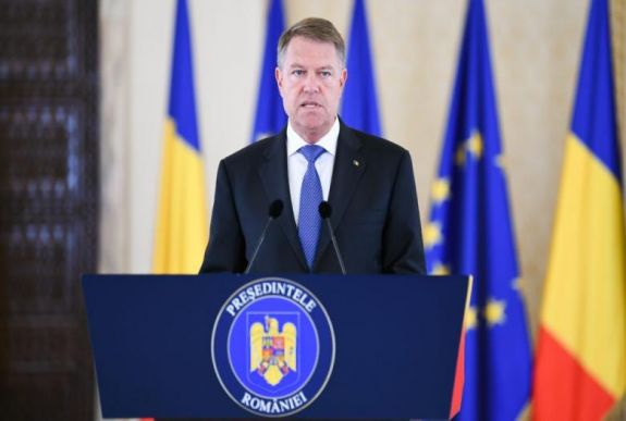 Így vélekedik az államfő a nyugdíjkorhatár növeléséről