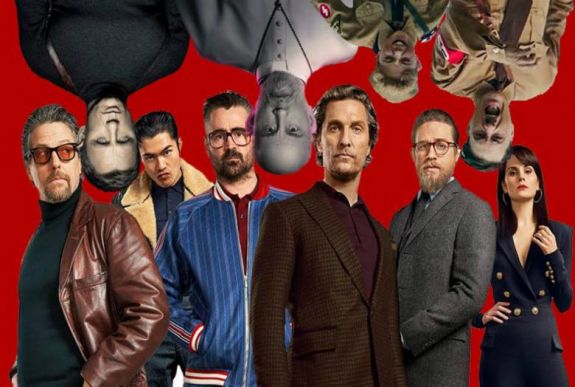 Filmek, amelyeket látnod kell 2020 első felében