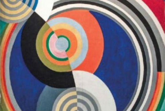 Több mint százezer, Párizsban őrzött műalkotás reprója lesz ingyenesen elérhető