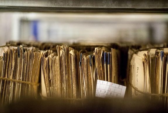 Csendes László: az 1989-es események átértelmezése zajlik