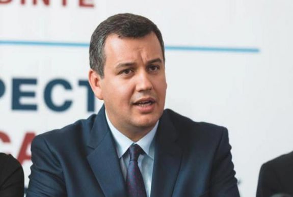 Két feltételhez köti a PMP az előre hozott választások támogatását