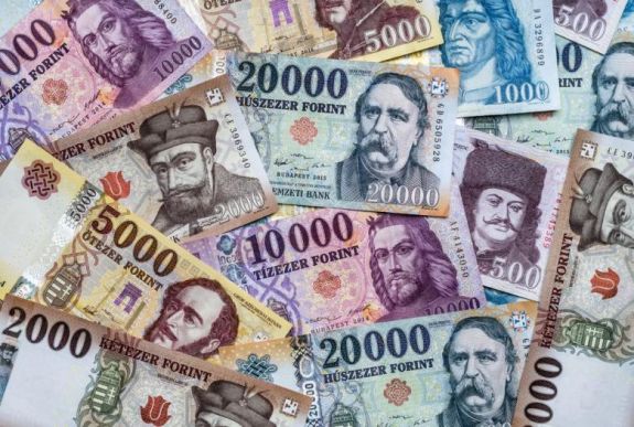 Equilor: 2020-ban is jelentősen az eurózóna és a régió felett teljesíthet a magyar gazdaság