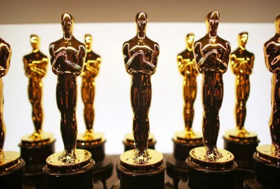 Oscar-jelölések: mégsem szurkolhatunk magyar filmnek, a Joker és a Netflix vezet