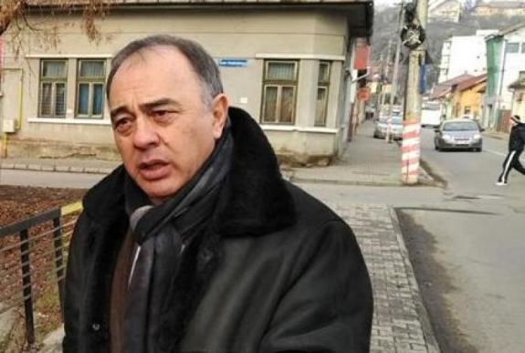 Romaellenes kirohanással szállt bele a gyerekpénz körüli vitába a marosvásárhelyi polgármester