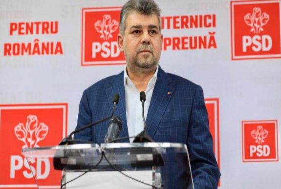 A PSD miután bevezette, most nagyon akarja a különnyugdíjak eltörlését