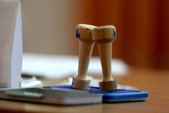 Európa segítségét kérik a szociáldemokraták a választási törvény módosítása ellen