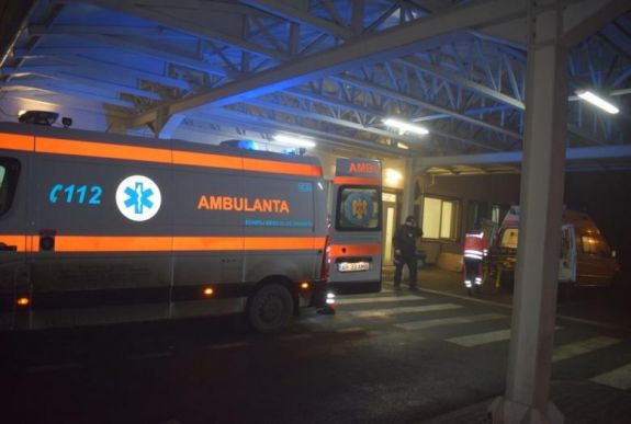 Ezen a héten már nem lesz tanítás a kártevőirtás után fertőzővé vált aradi iskolában