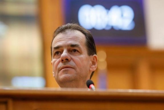 FRISSÍTVE – Felelősségvállalással vezetné be a kormány a kétfordulós polgármester-választást