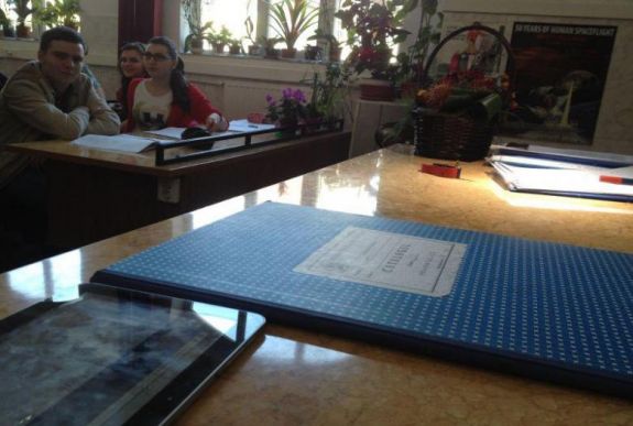 Később mehetnek nyugdíjba a tanárnők, tanítónők