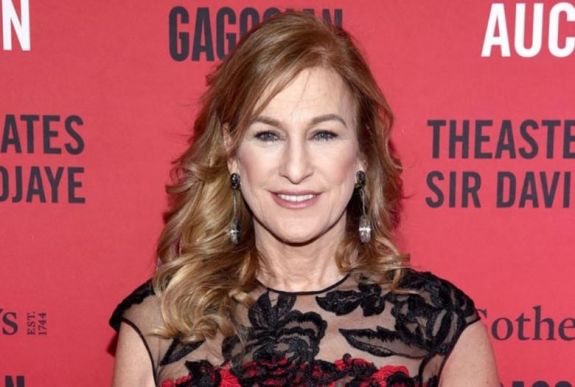 Hirtelen kirúgták a Grammy-akadémia elnökét – tíz nap múlva díjátadó