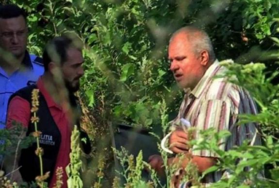 A caracali rém azt állítja, bántalmazták a hatóságok – in rem kivizsgálás indult