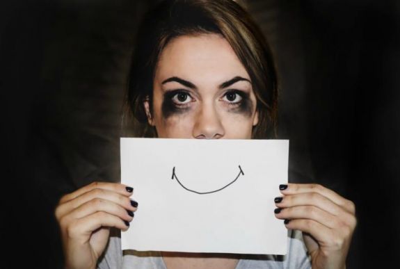 A január az év hétfője – szakembert kérdeztünk a téli depresszióról