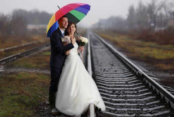 A párkapcsolatba ne a terápiát várva érkezzünk – Király Eszter mentálhigiénés szakemberrel beszélgettünk