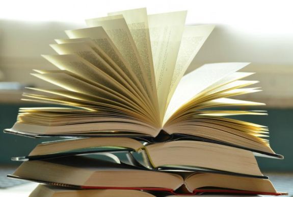 Több erdélyi szerző esélyes az Aegon Irodalmi Díjra