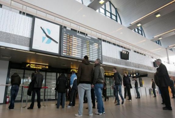 Koronavírus: fertőzött beteg érkezhetett Bukarestbe