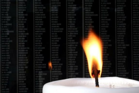 Holokauszt emléknap: az európai püspökök elítélik az antiszemitizmust