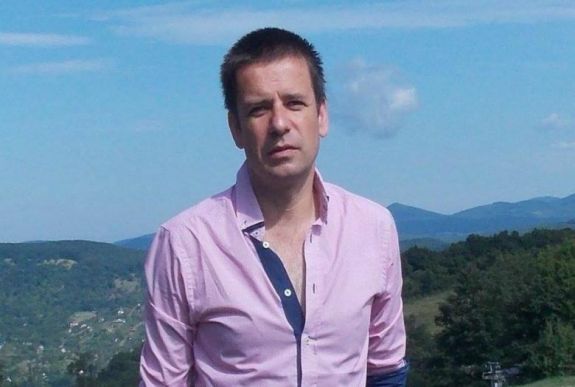 Újabb szerző utasította vissza a Térey-ösztöndíjat